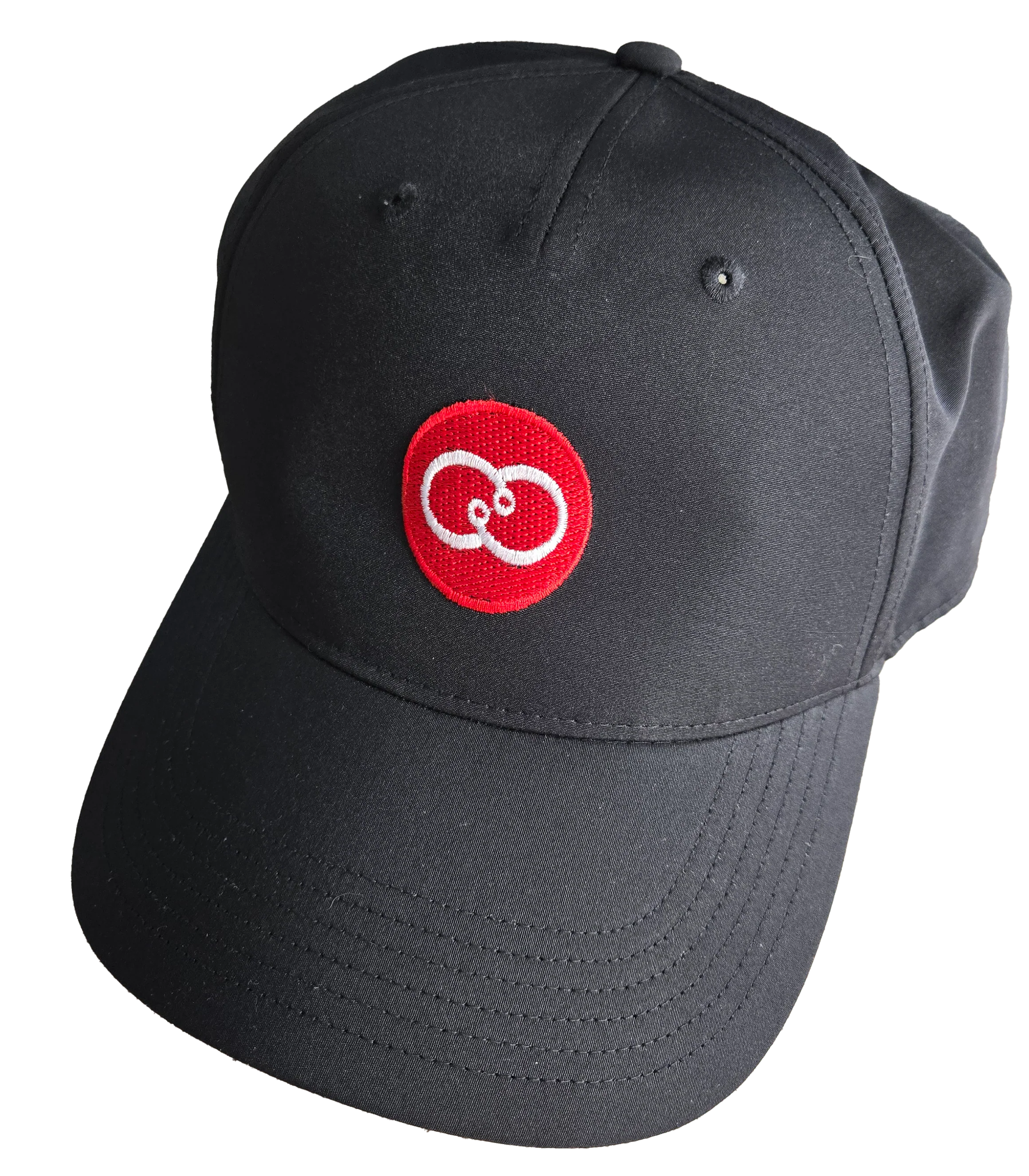 FyOOz Peaked Baseball Cap