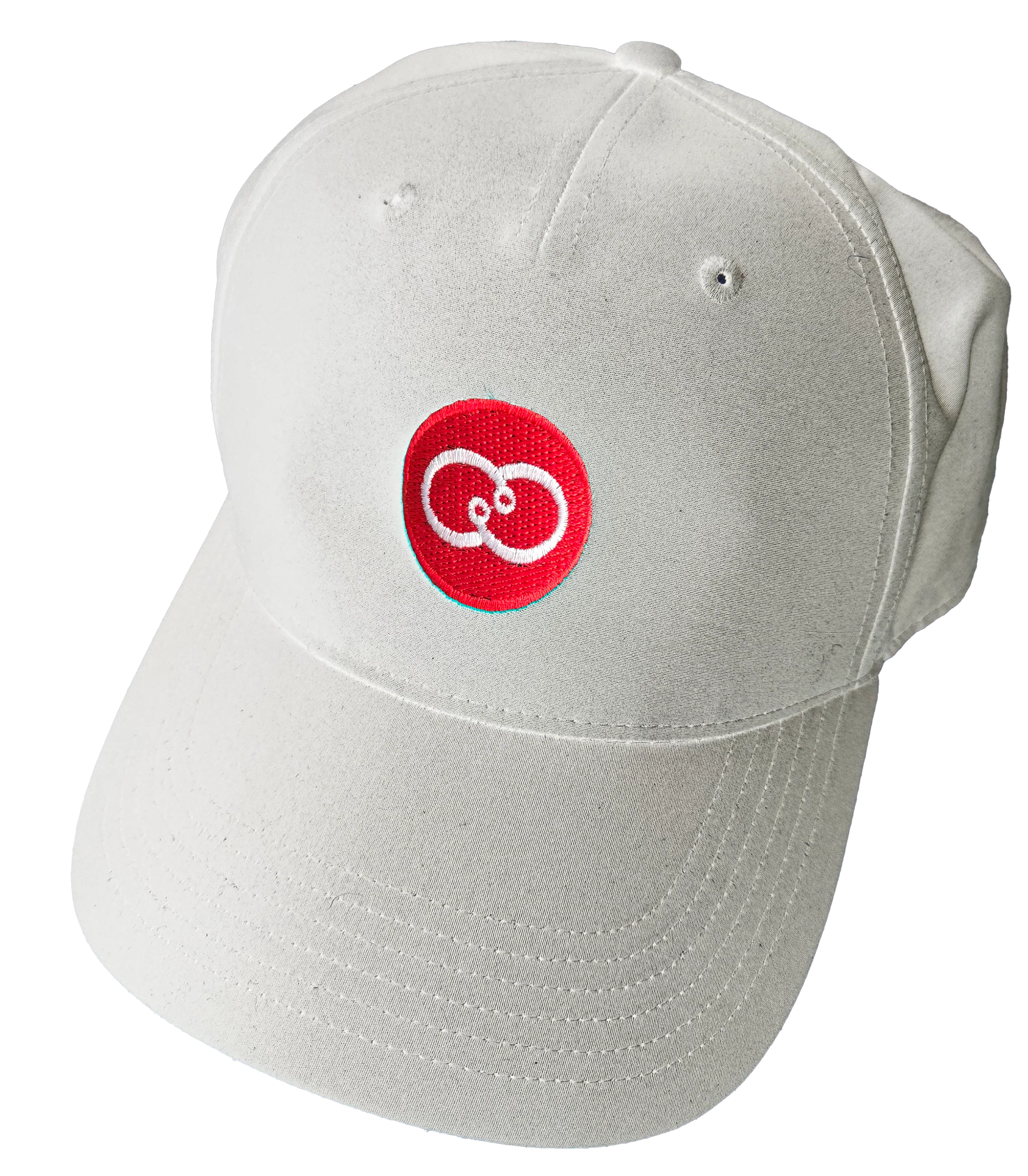 FyOOz Peaked Baseball Cap