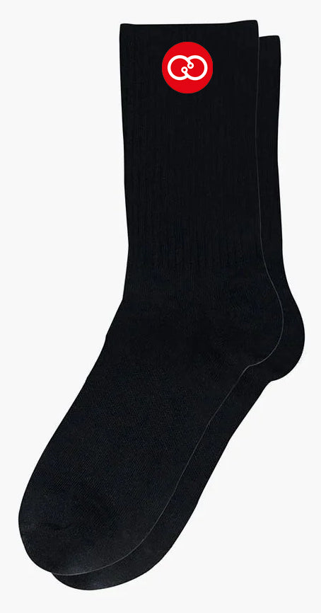 Fyooz Socks