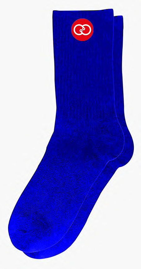 Fyooz Socks